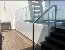 Eon Shenton (D2), Apartment #590975911
